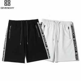 Picture of Givenchy Pants Short _SKUGivenchyM-XXL29119204